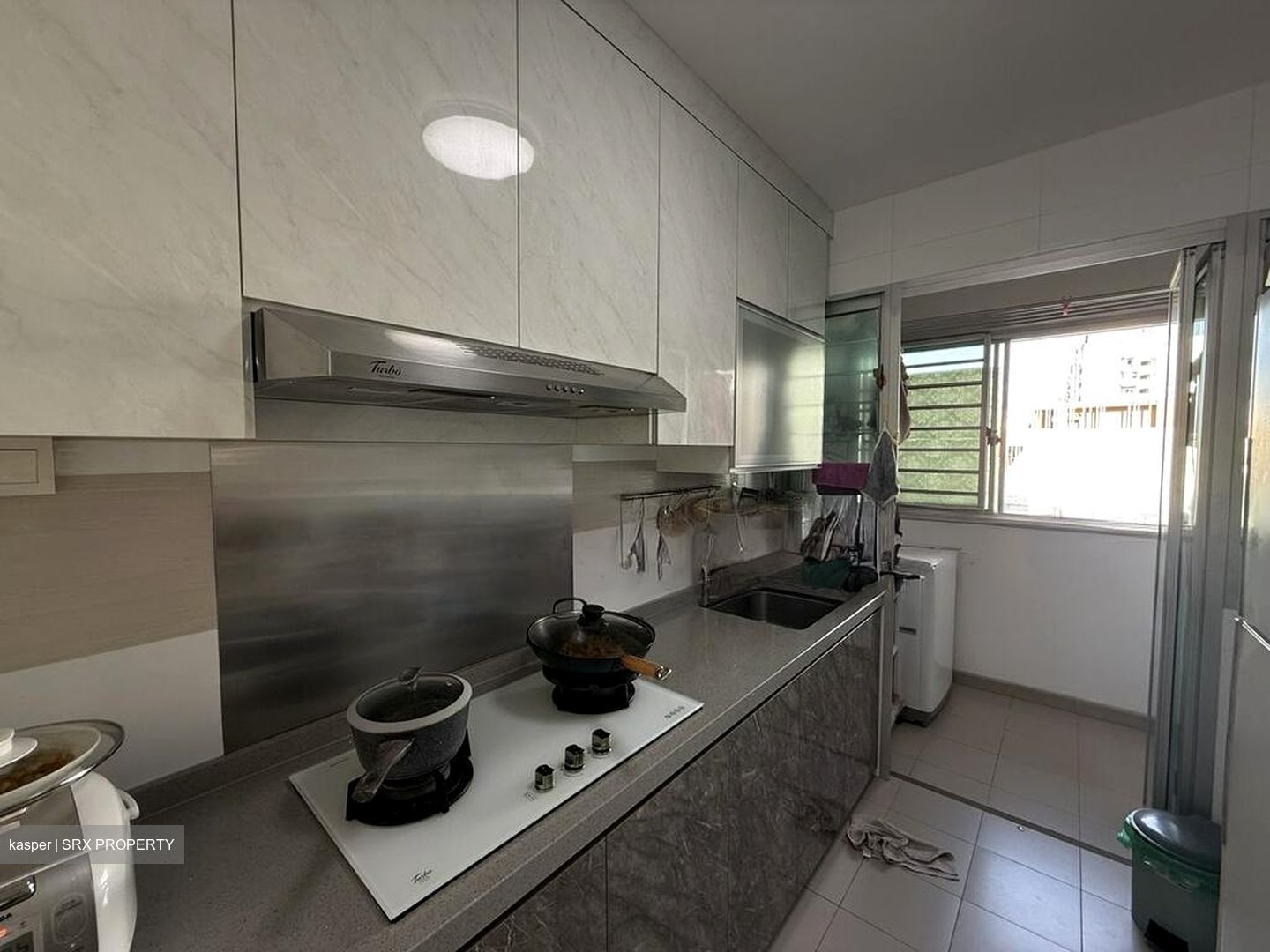 Blk 801A Keat Hong Crest (Choa Chu Kang), HDB 3 Rooms #519546731